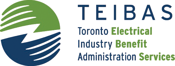 TEIBAS Logo